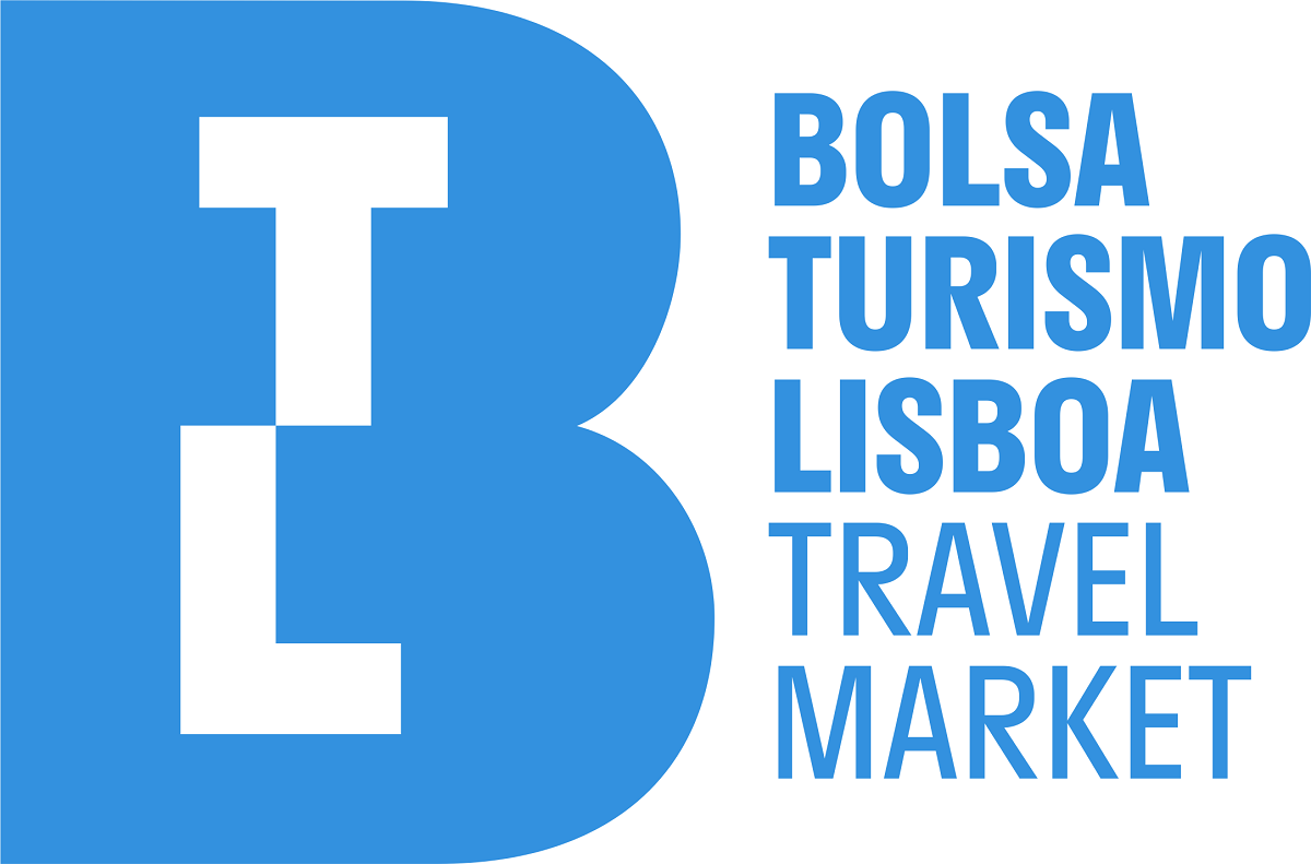BTL – International Tourism Fair in Lisbon