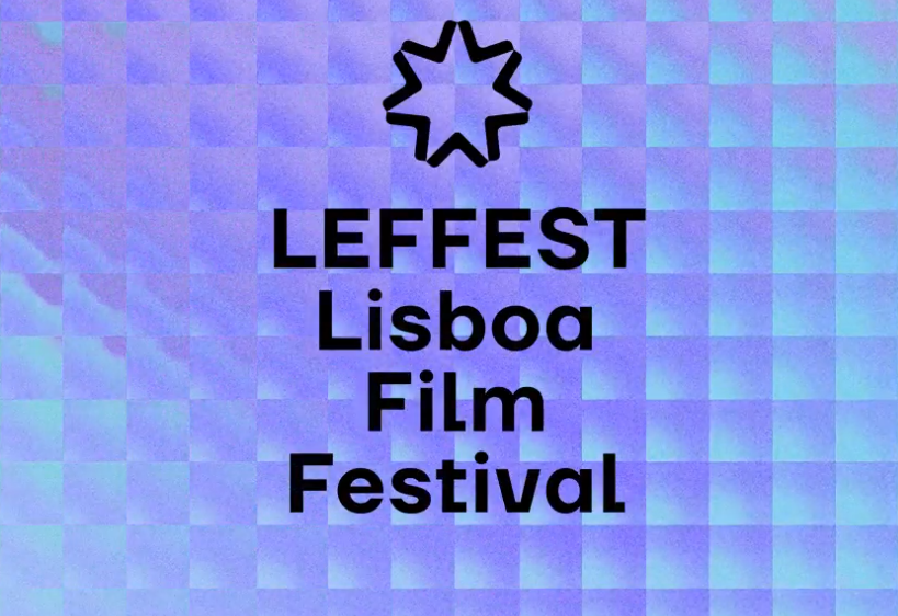 lisboa film festival