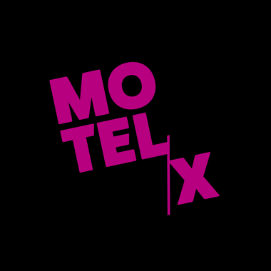 MOTELx – Lisbon Internation Horror Film Festival