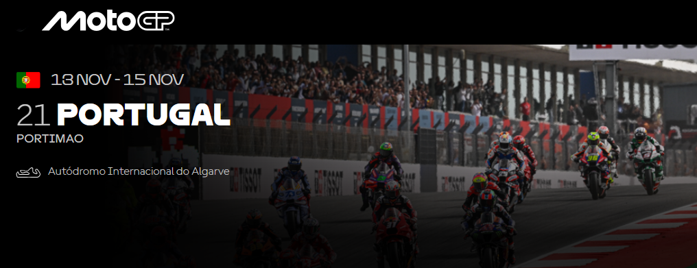 moto-gp-portugal-2026 moto gp portugal 2026