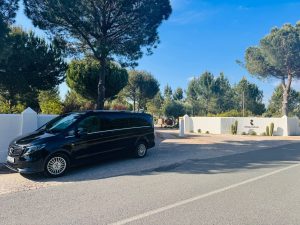 private tours in portugal alentejo