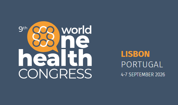 World One Health Congress