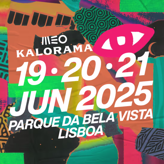 meo kalorama 2025