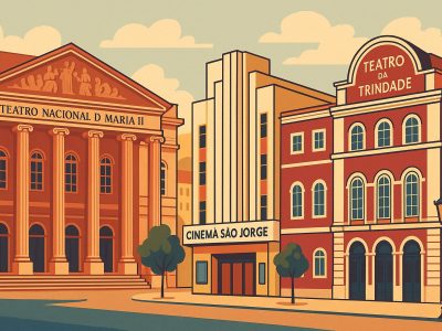 classic theatres in Lisbon2optimized_hero_banner classic theatres in Lisbon illustration