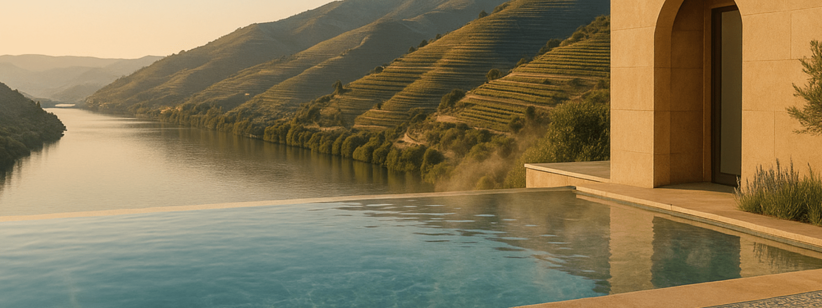 retreat-spas-in-portugal.png-min spa retreat in douro, portugal