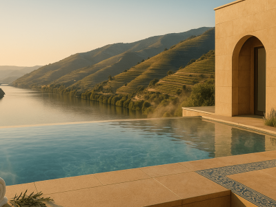 retreat-spas-in-portugal.png-min spa retreat in douro, portugal