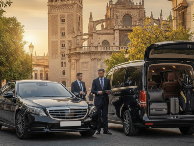 portugal-sevilha-private-transfers cprivate transfers de lisboa para sevilha