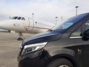 private jets transfers cascais from amiroad