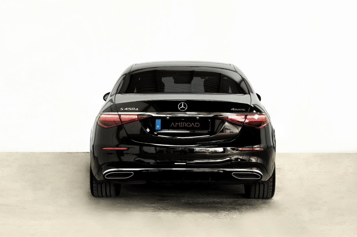 mercedes-s-class-luxury-fleet-back mercedes s class luxury fleet back