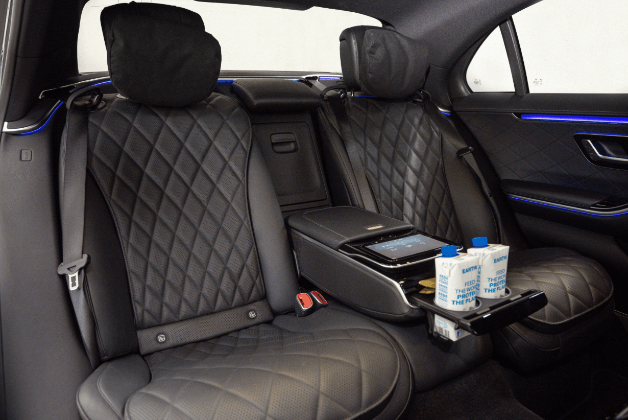 mercedes-s-class-luxury-fleet-interiors3 mercedes s class luxury fleet interiors technology