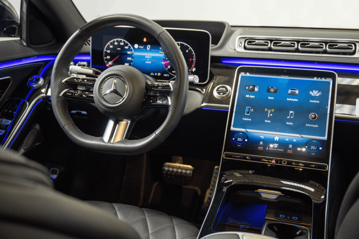 mercedes-s-class-luxury-fleet-interiors5 mercedes s class luxury fleet interiors