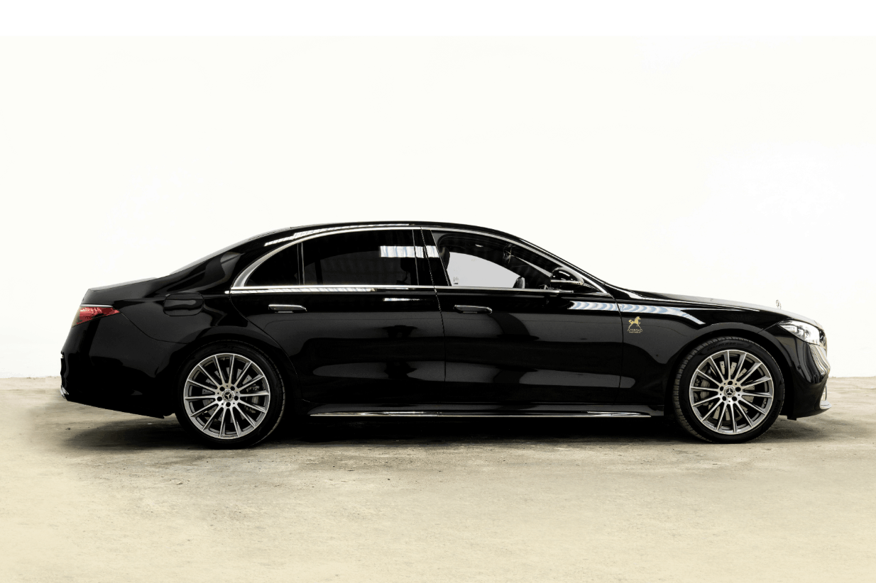 mercedes-s-class-luxury-fleet-sidea mercedes s class luxury fleet side a