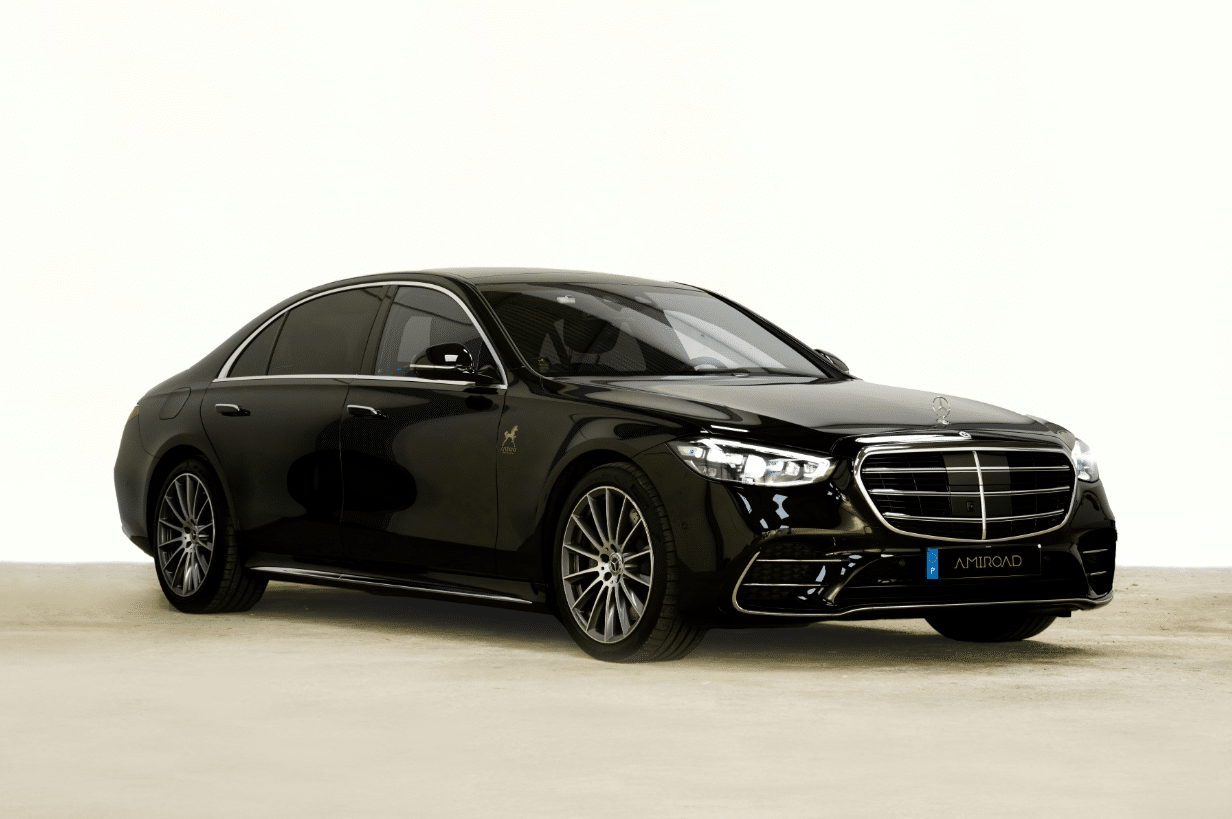 new mercdes s class from amiroad luxury fleet new mercdes s class from amiroad luxury fleet