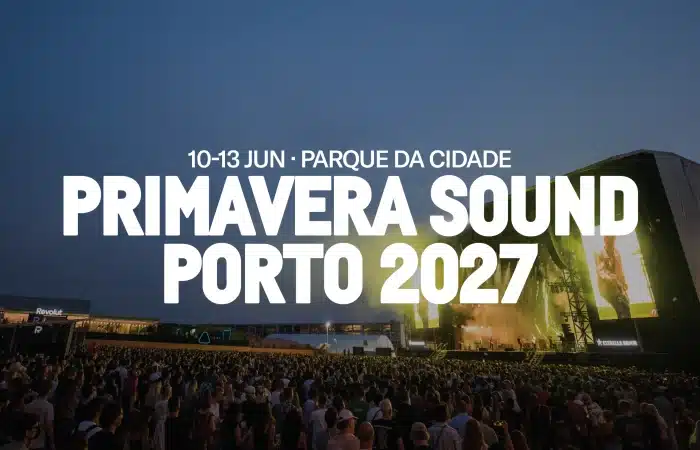 nos primavera sound porto 2027