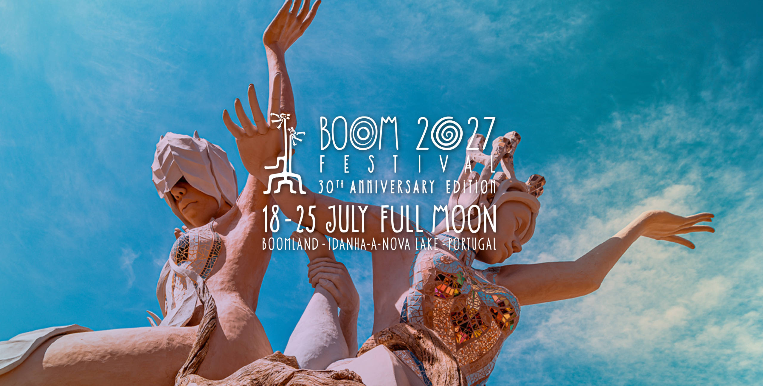 boom festival 2027