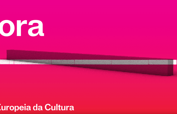 evora capital europeia da cultura 2027
