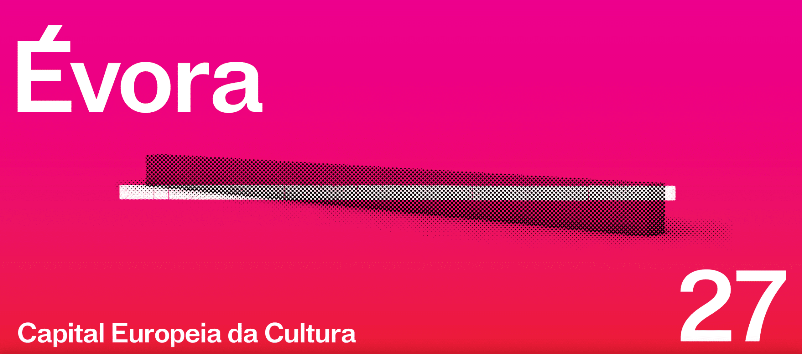 evora capital europeia da cultura evora capital europeia da cultura 2027
