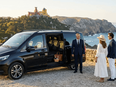 private-day-trips-from-lisbon private day trips from lisbon